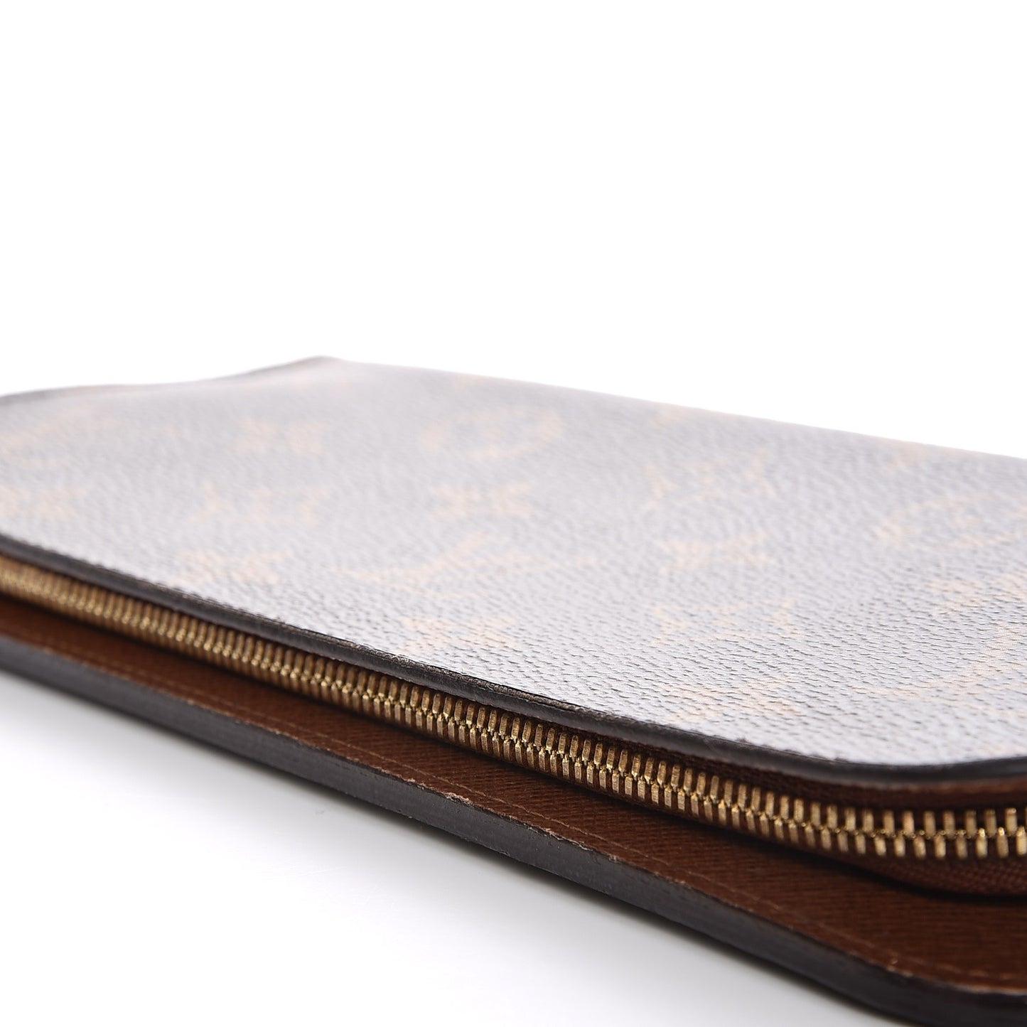 Monogram Insolite Wallet