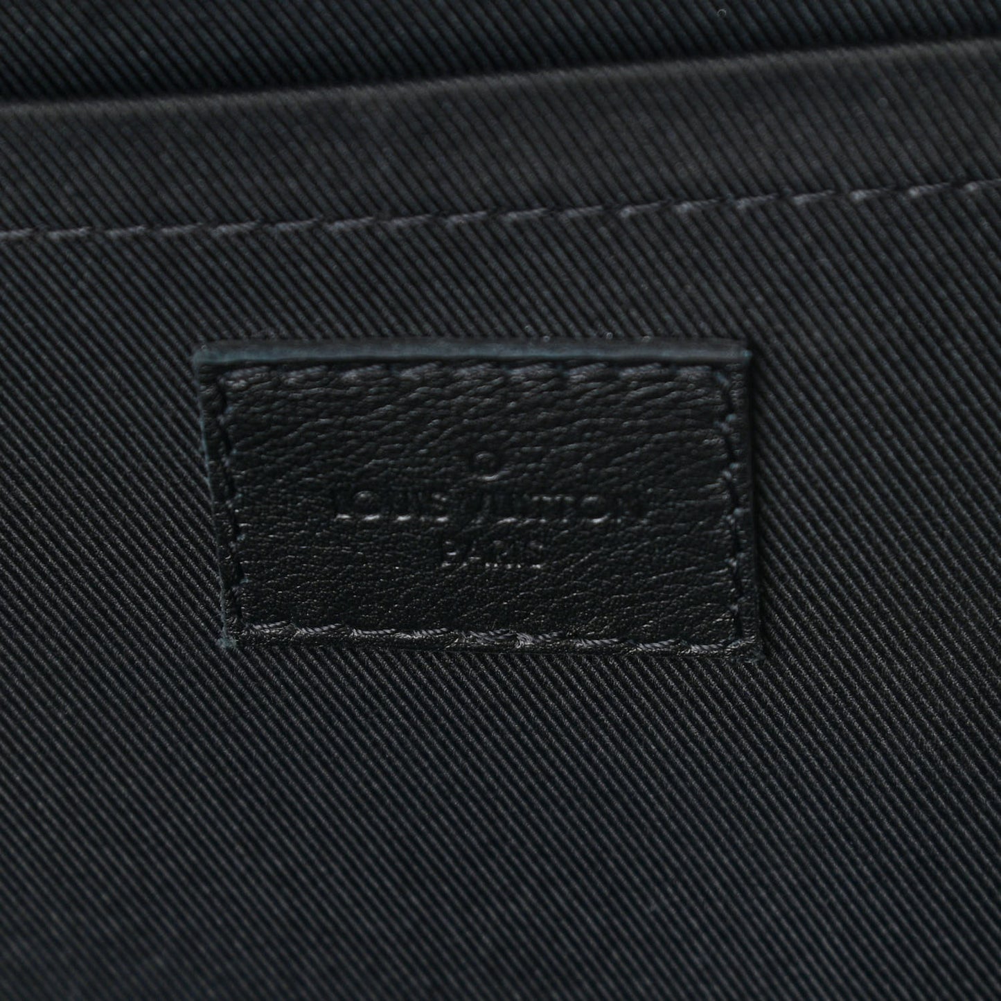 Monogram Palm Springs Backpack MM