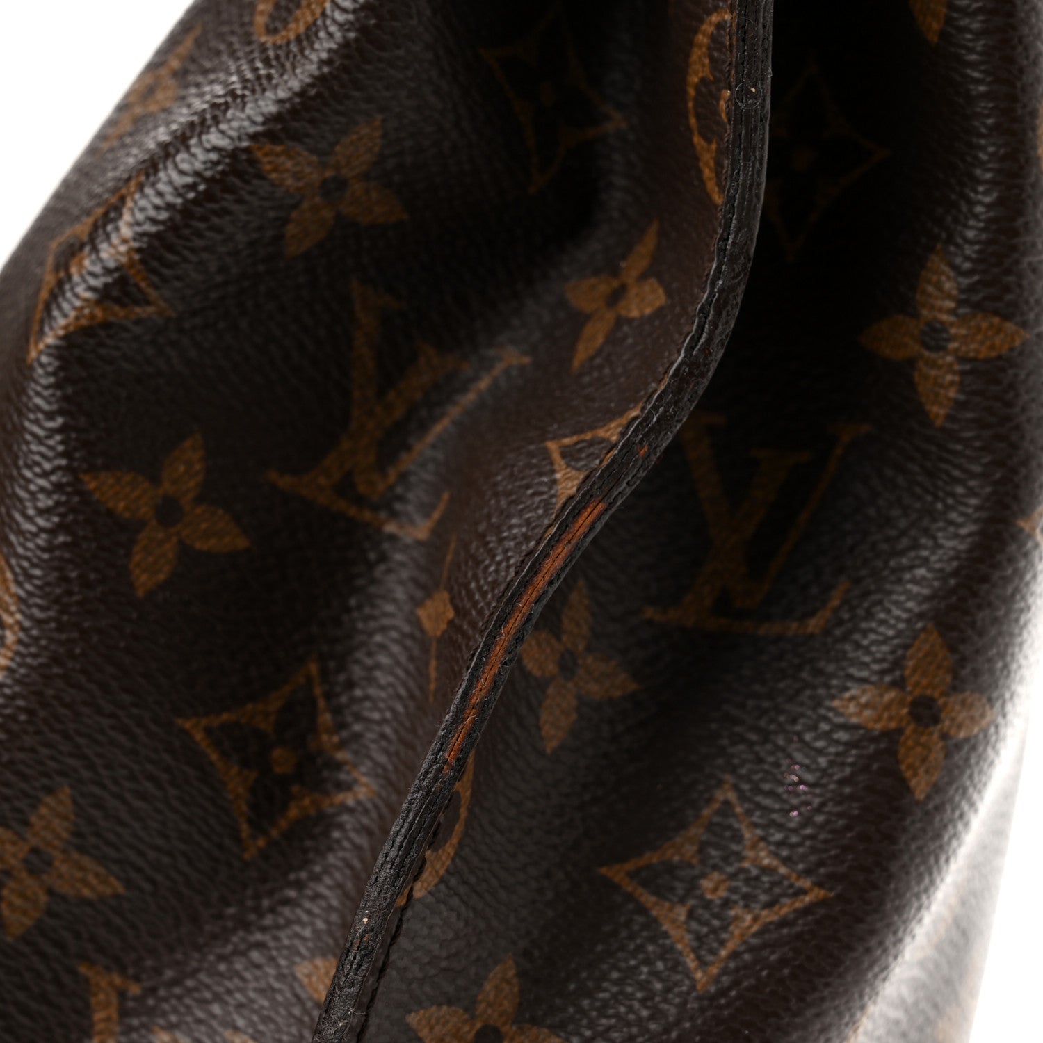 Louis Vuitton Monogram Metis 18 of 19