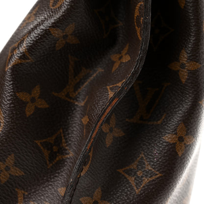 Louis Vuitton Monogram Metis 18 of 19
