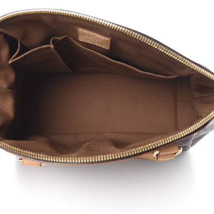 Louis Vuitton Monogram Tivoli PM 5 of 12