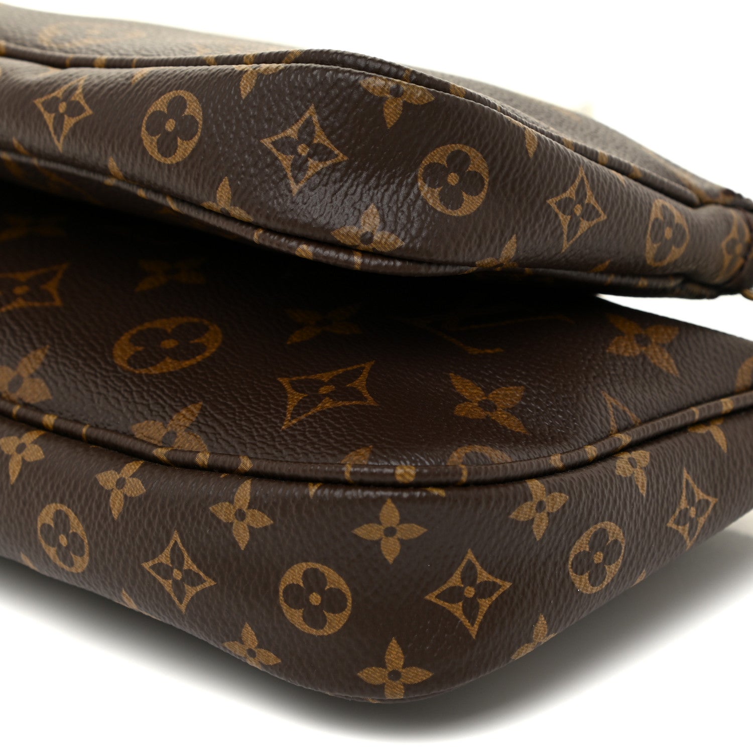 Louis Vuitton Monogram Multi Pochette Accessories 8 of 10