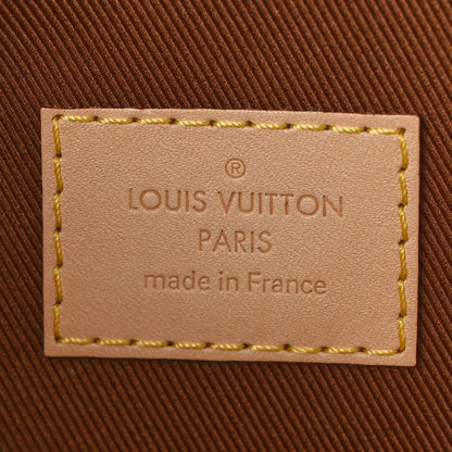 Louis Vuitton Monogram Etui Voyage PM Pouch 6 of 7