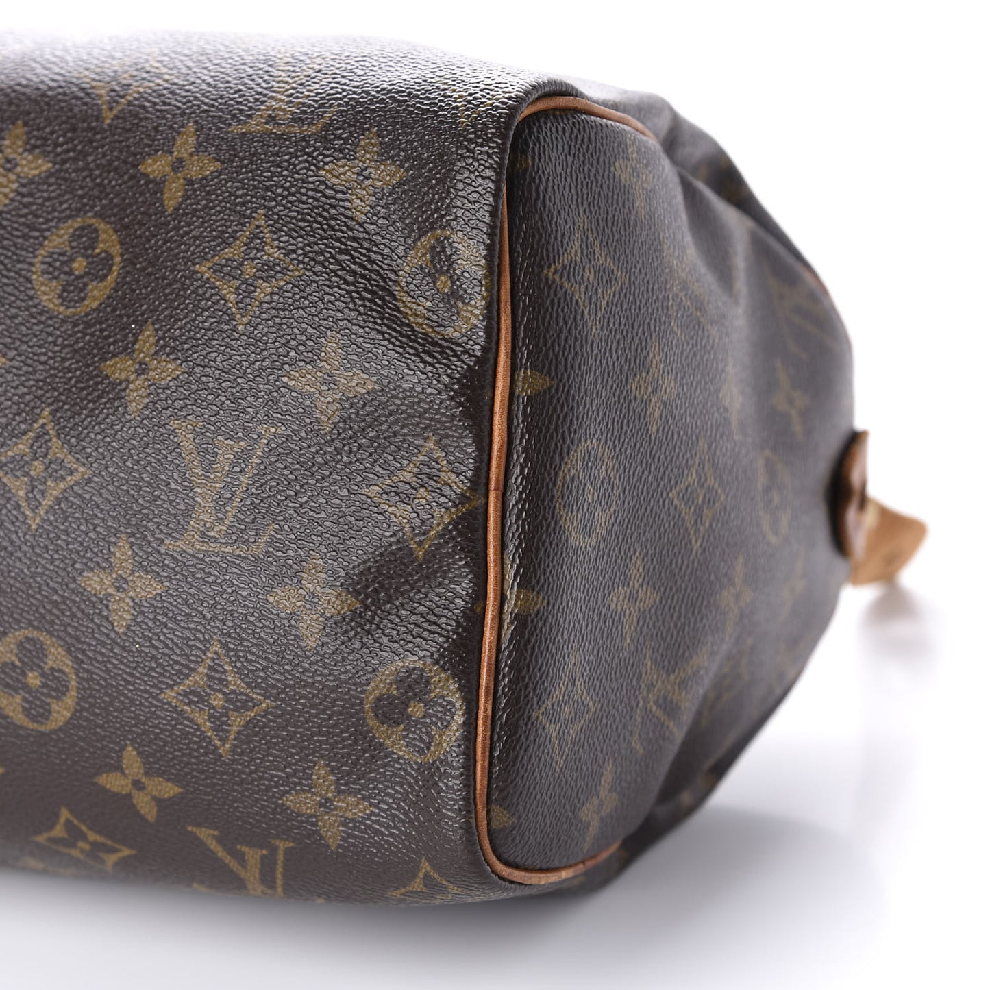 Monogram Speedy 25