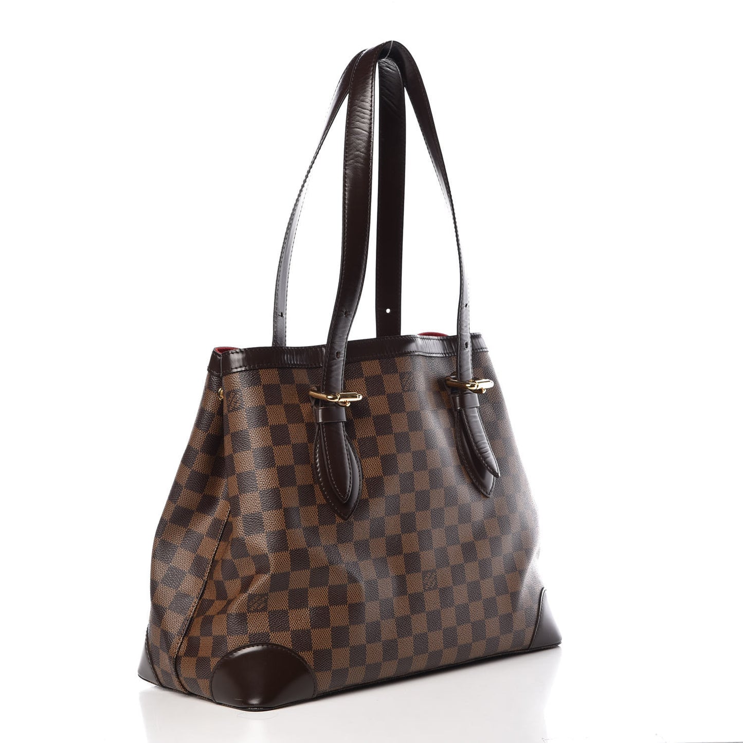 Damier Ebene Hampstead MM