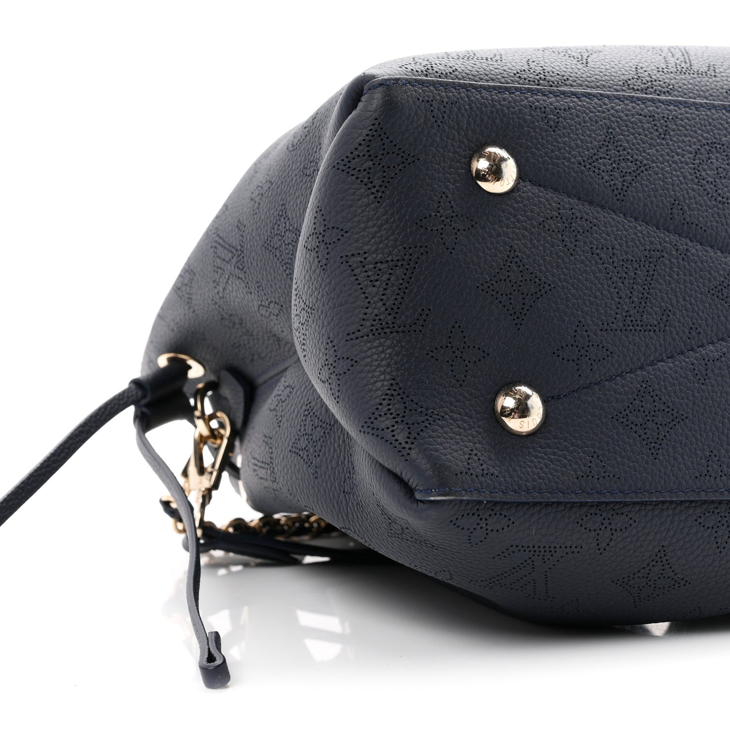 Mahina Bella Tote Navy