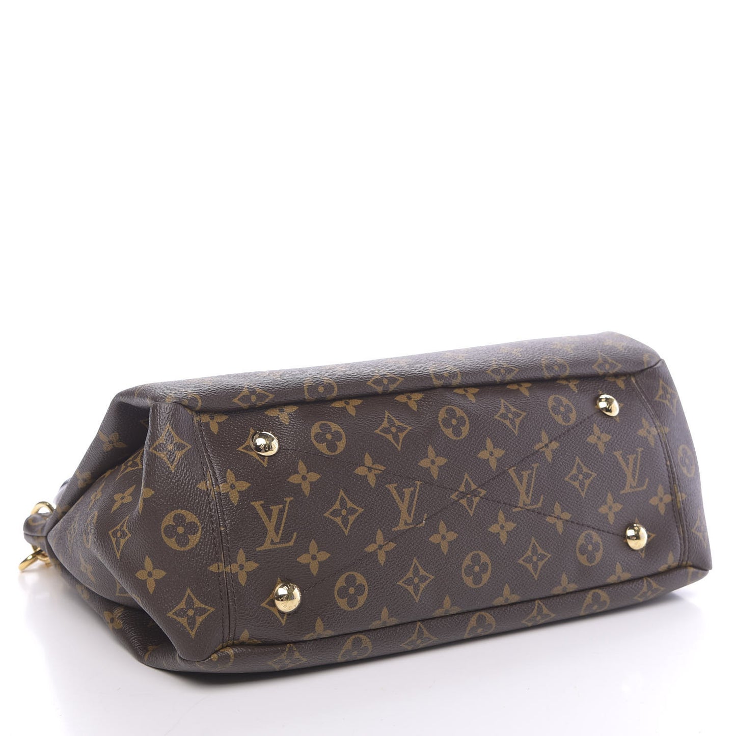 Monogram Pallas Dune