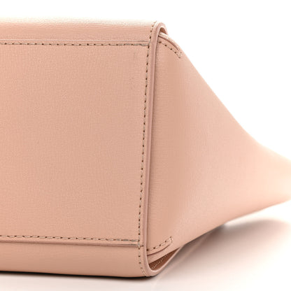 Marc Jacobs Calfskin Tote Ballet 11 of 11