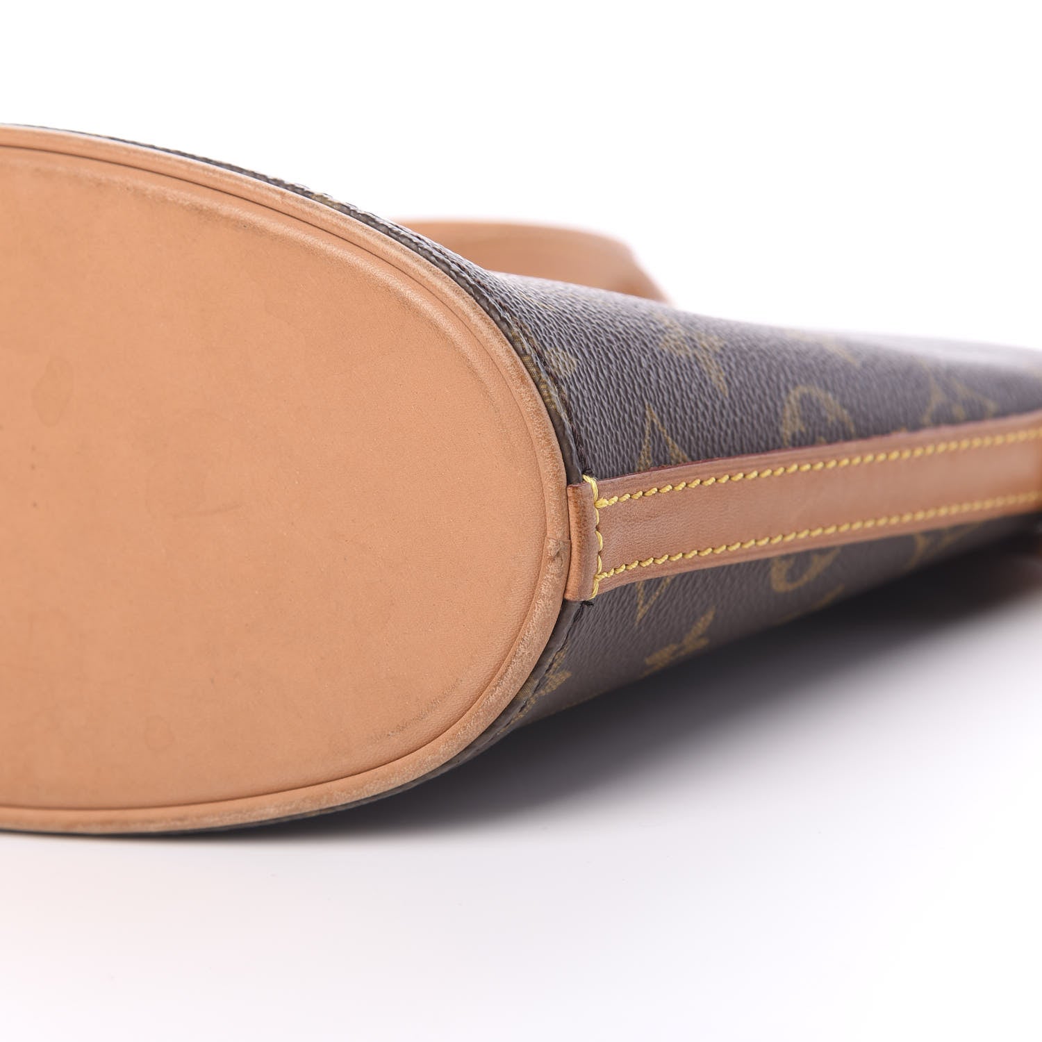 Louis Vuitton Monogram Drouot 9 of 13