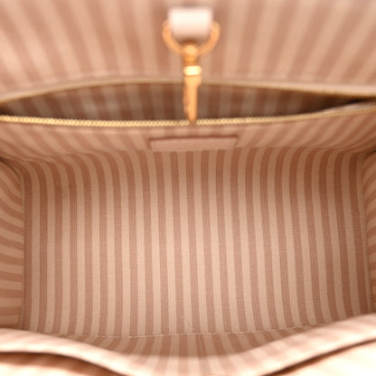Louis Vuitton Empreinte Monogram Onthego PM Eden 5 of 10