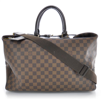 Louis Vuitton Damier Ebene Neo Greenwich 1 of 7