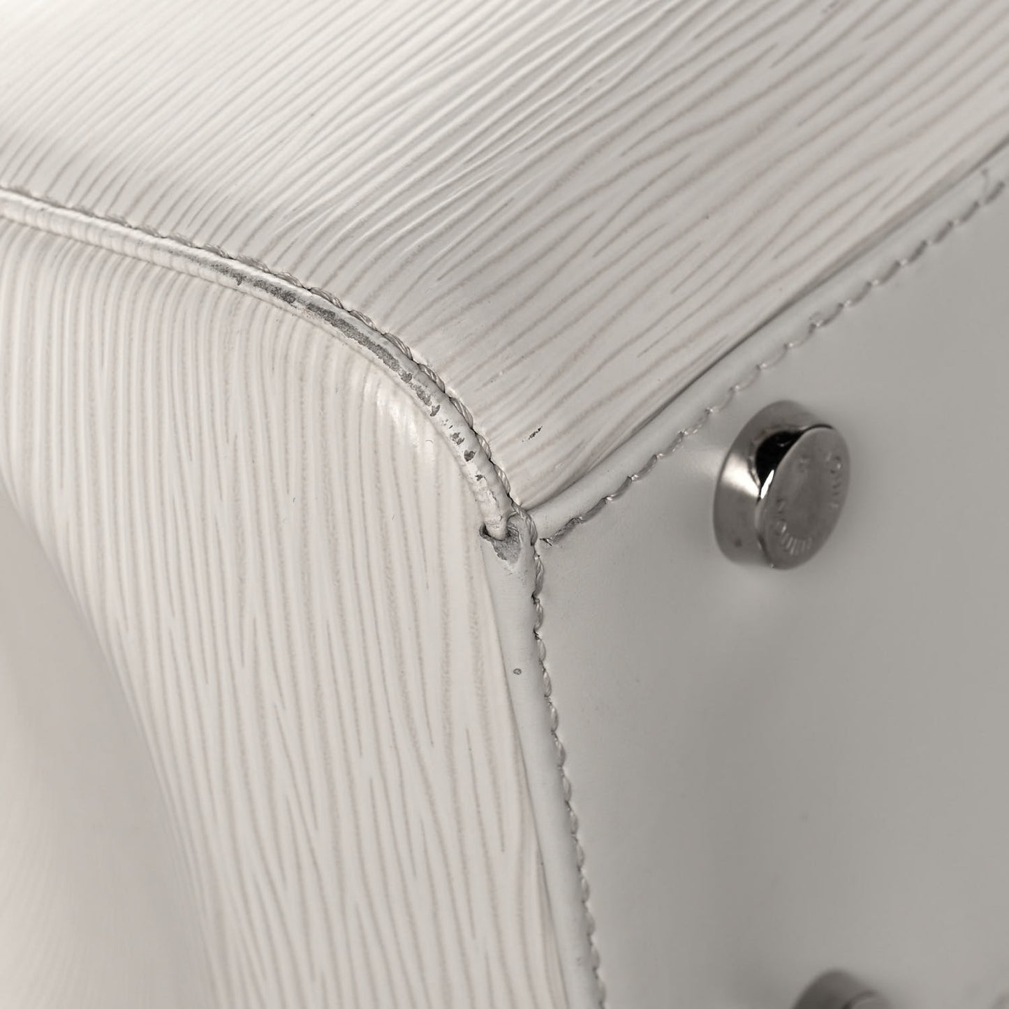 Epi Brea GM Ivory