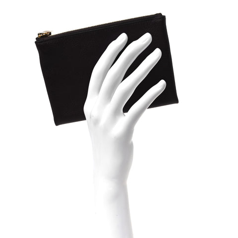 Evercolor Atout Pouch Ebene Bleu Electrique