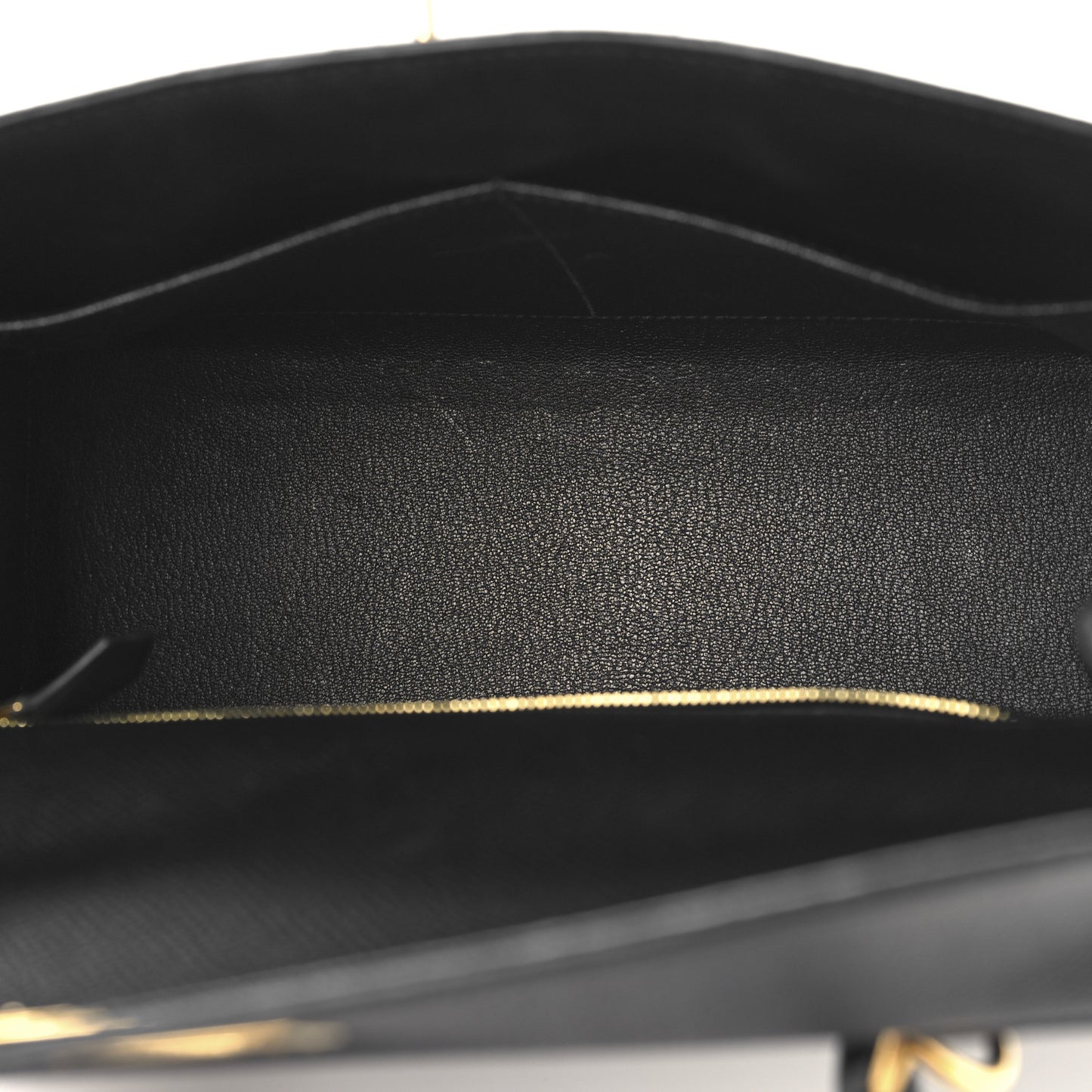 Epsom Kelly Sellier 28 Black