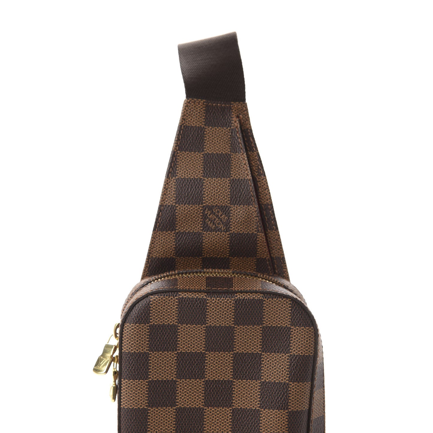 Damier Ebene Geronimos