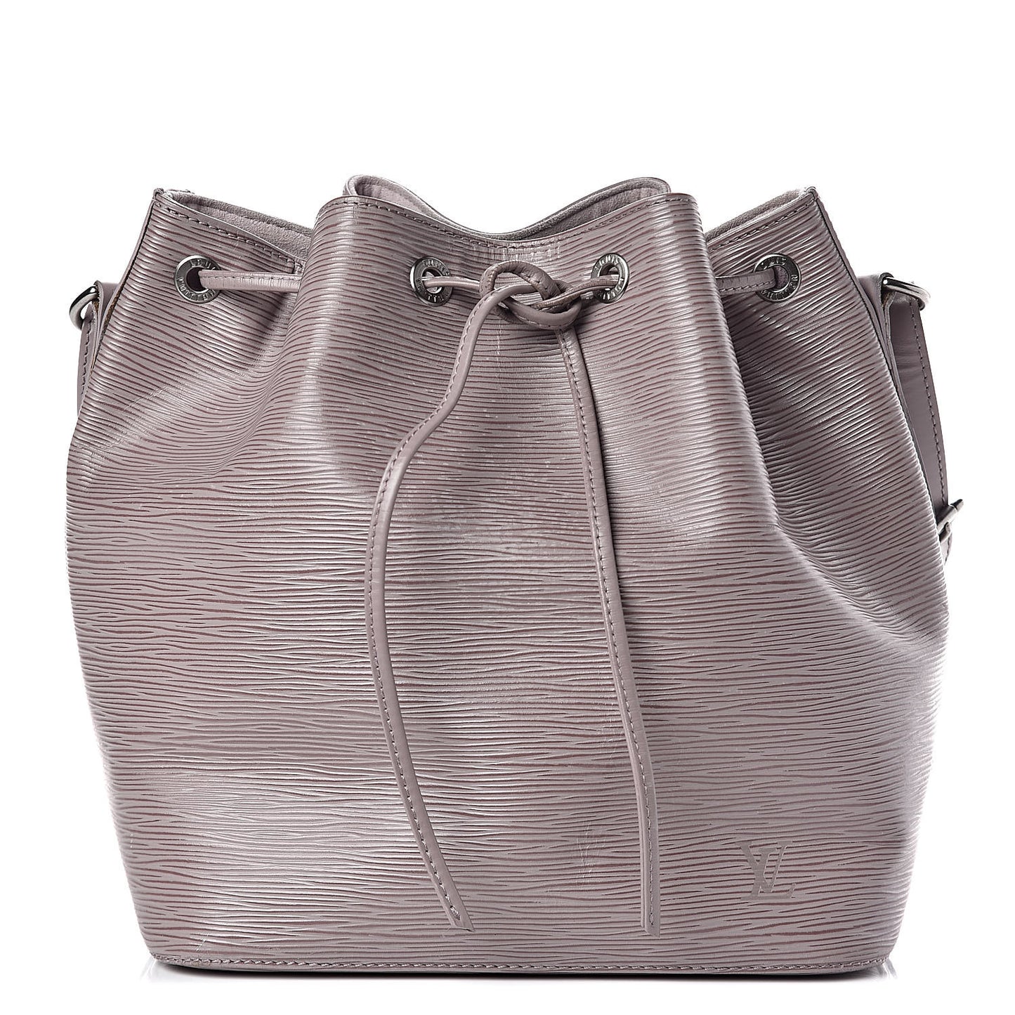 Epi Petit Noe Lilac