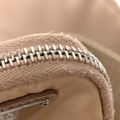 Prada Nylon Re-Edition 2005 Shoulder Bag Cammeo 12 of 12