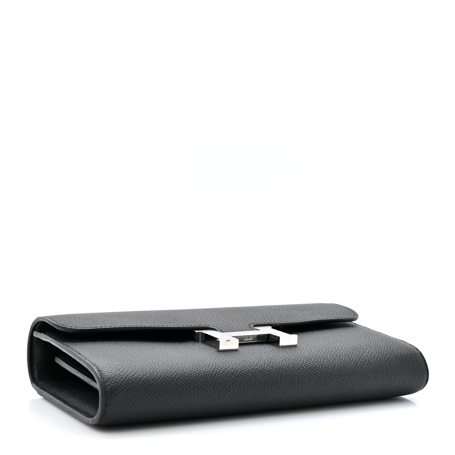 Epsom Constance Wallet To Go Black