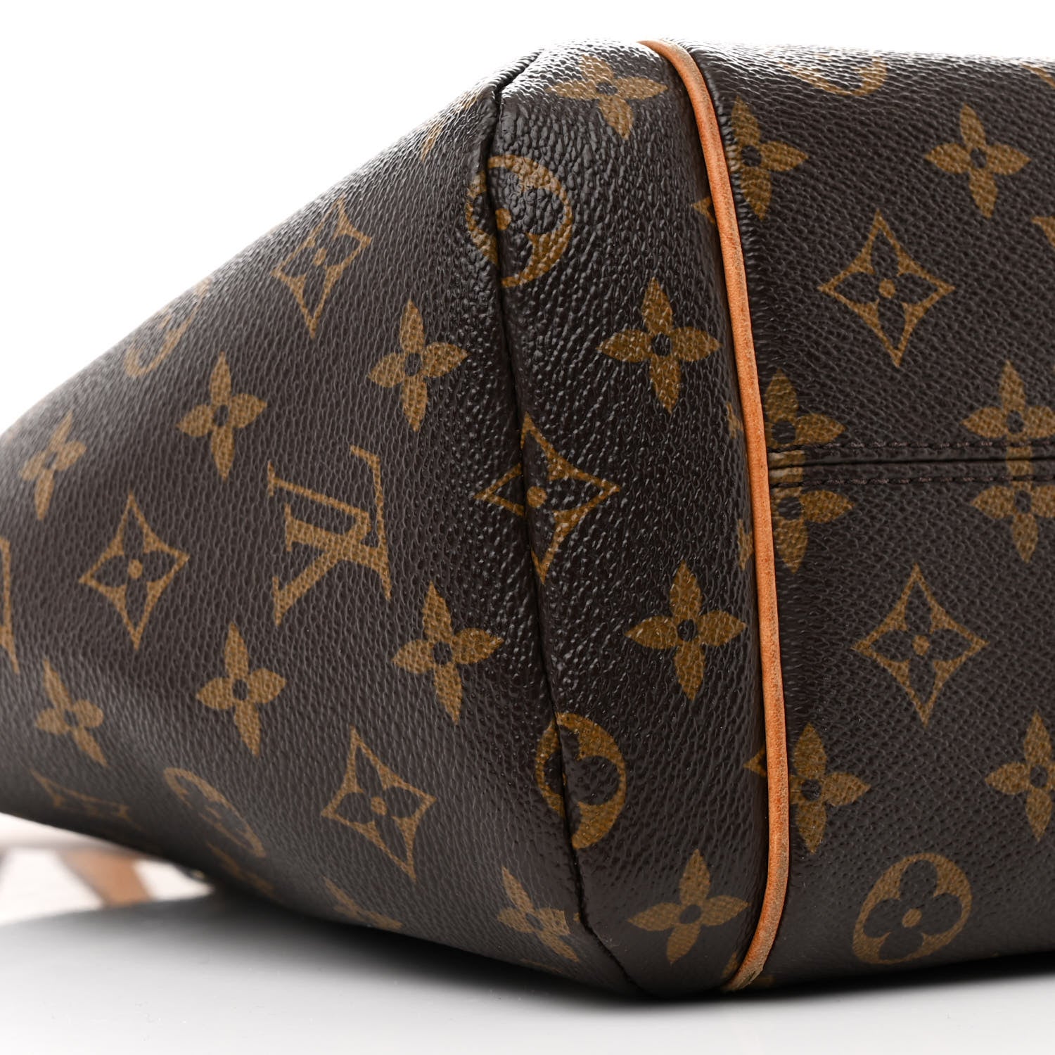 Louis Vuitton Monogram Totally PM 8 of 11