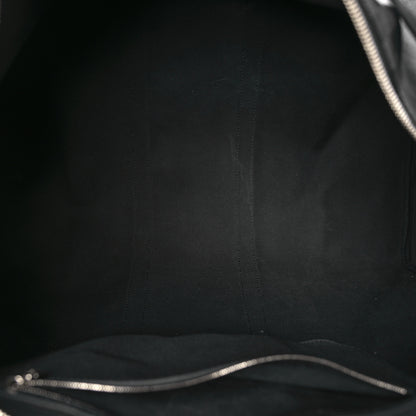 Louis Vuitton Damier Graphite Keepall Bandouliere 55 4 of 8