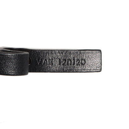 Goyard Goyardine Saint Louis PM Black 6 of 8