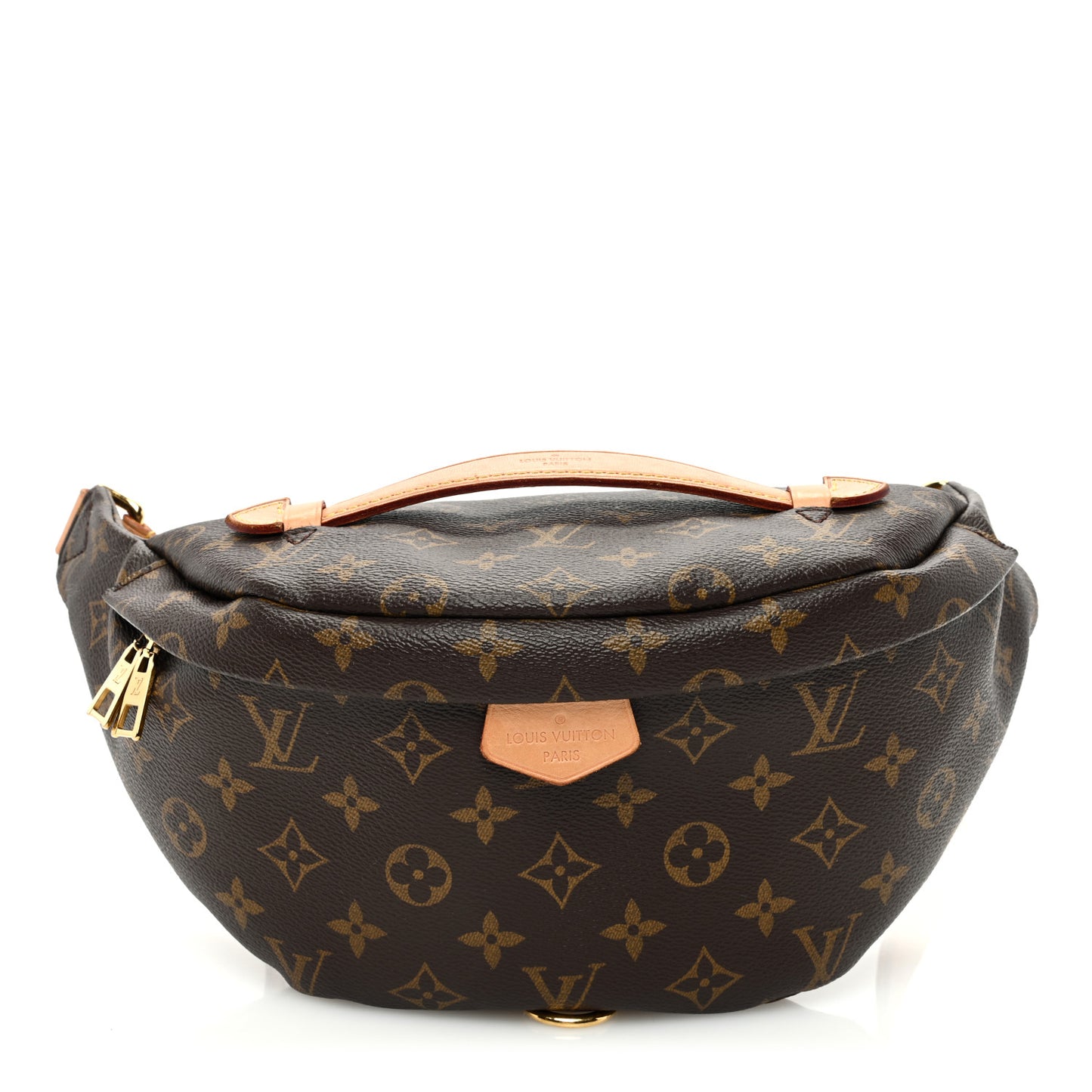 Monogram Bumbag
