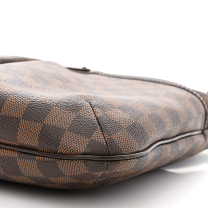 Louis Vuitton Damier Ebene Bloomsbury PM 9 of 10