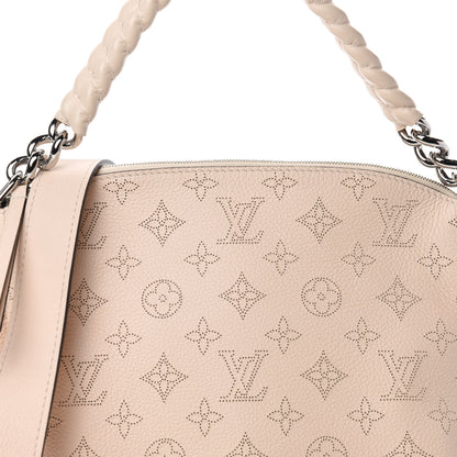 Louis Vuitton Mahina Babylone Chain BB Cream 13 of 13