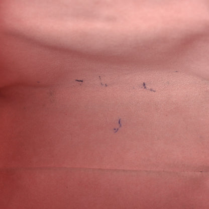 Louis Vuitton Empreinte Montsouris NM Backpack Tourterelle 6 of 9