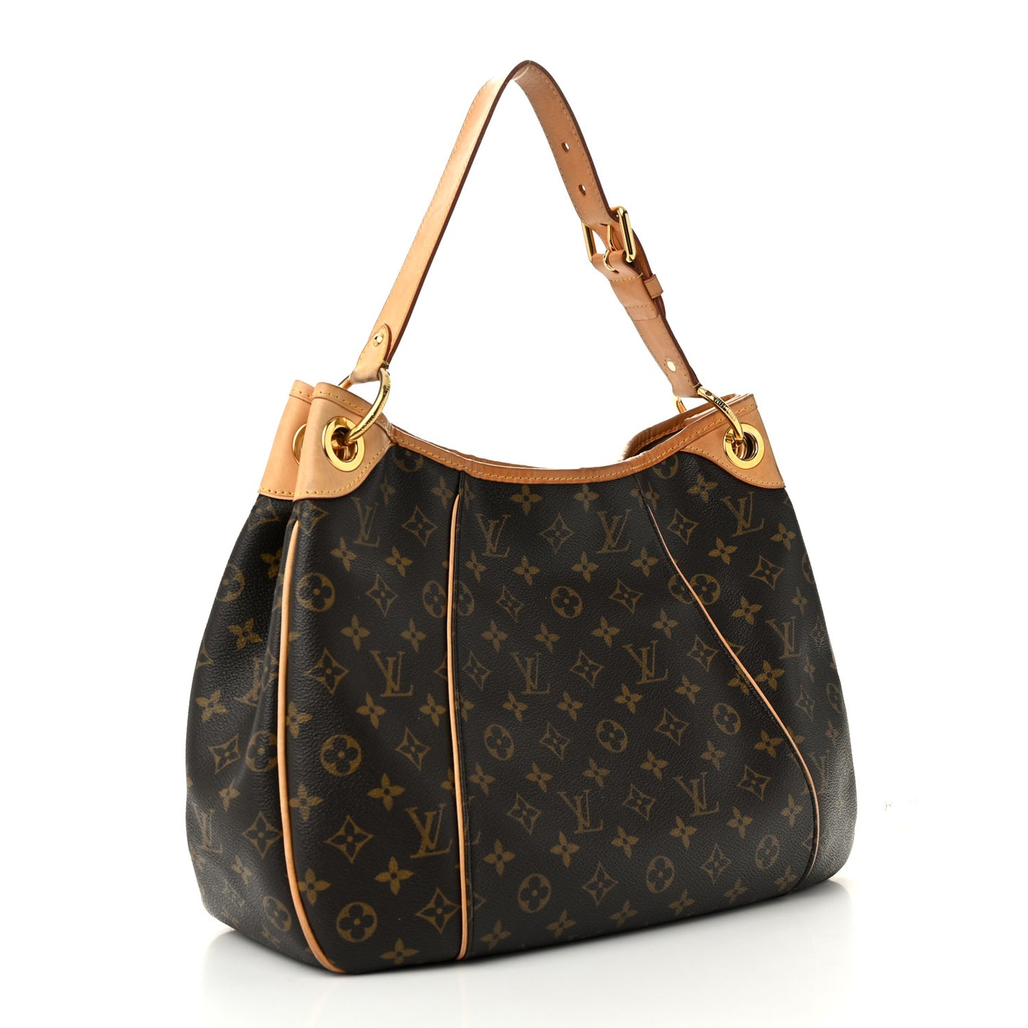 Monogram Galliera PM