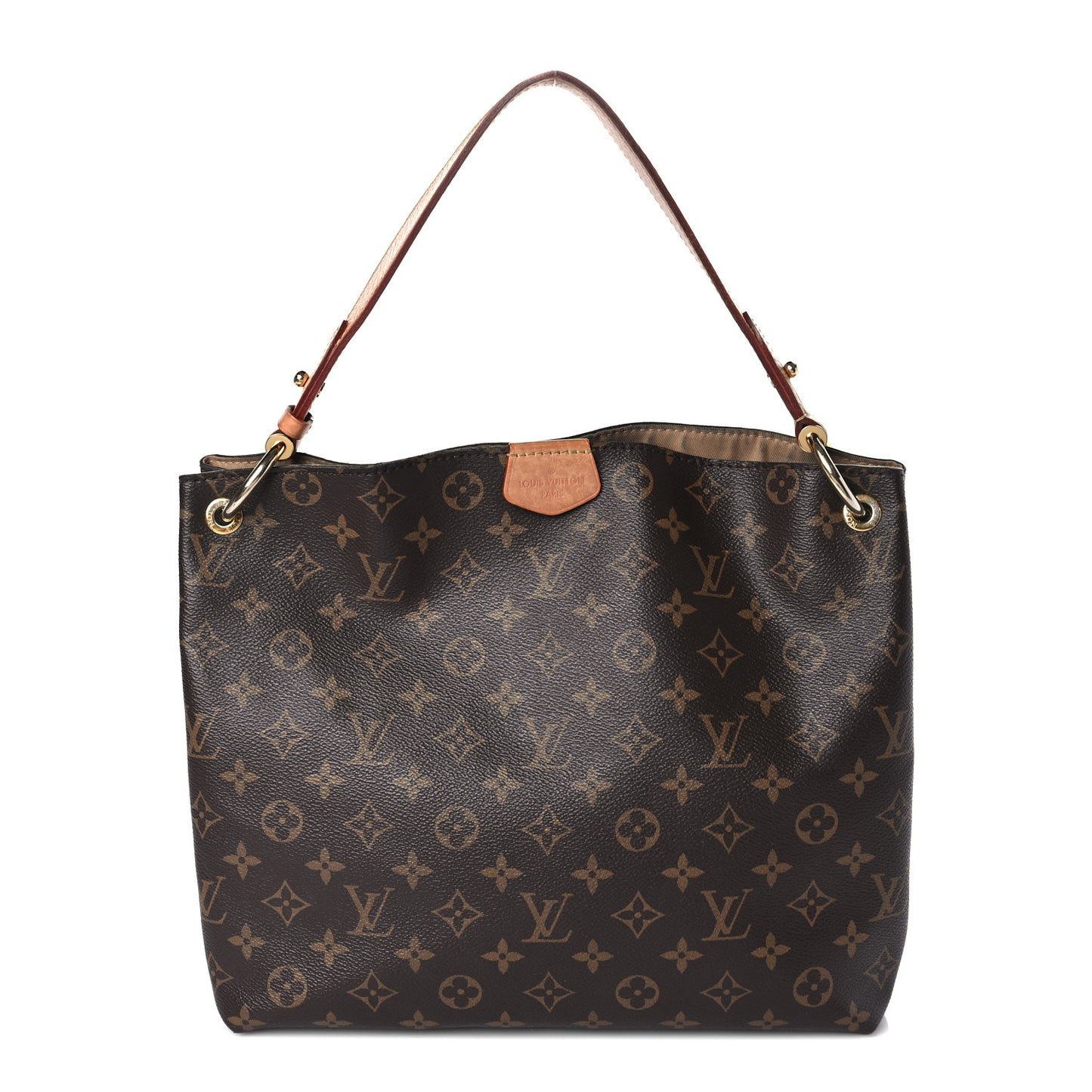 Monogram Graceful PM