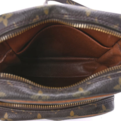 Louis Vuitton Monogram Amazone 5 of 10