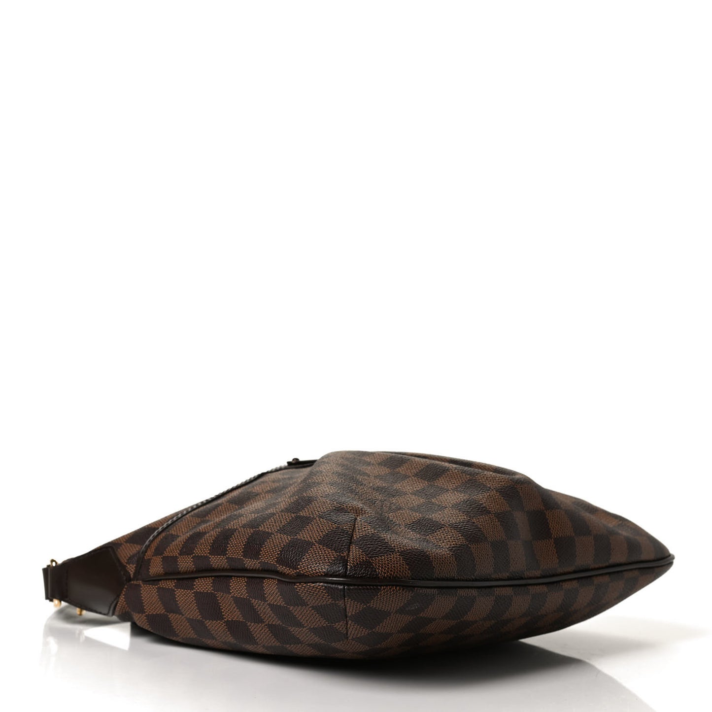 Damier Ebene Bloomsbury PM