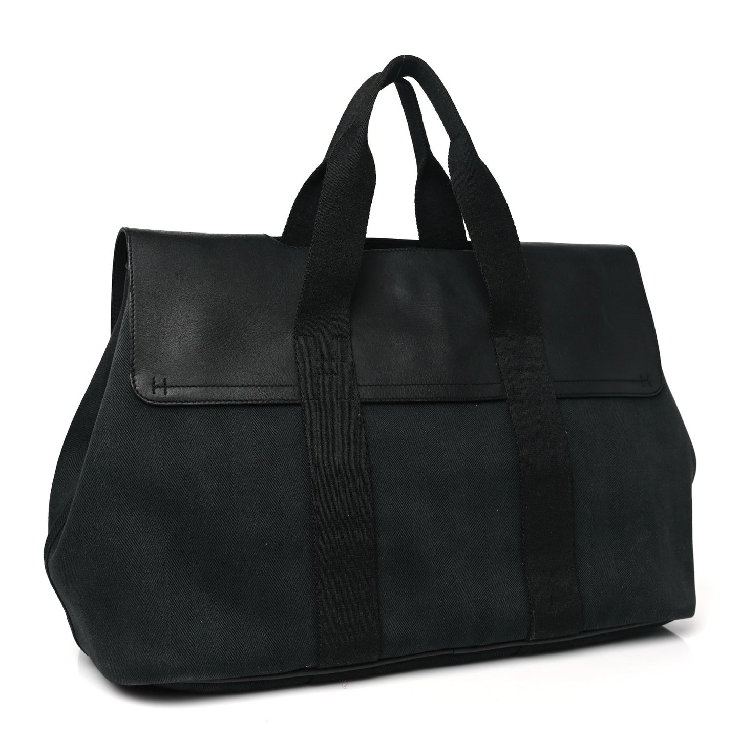 Toile Swift Valparaiso Black