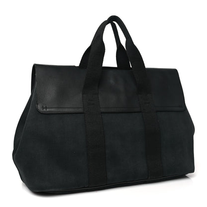 Hermes Toile Swift Valparaiso Black 4 of 11