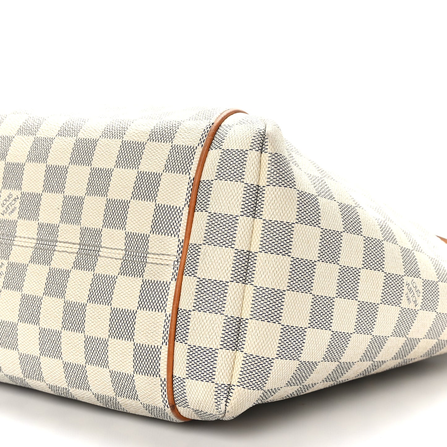 Damier Azur Totally MM