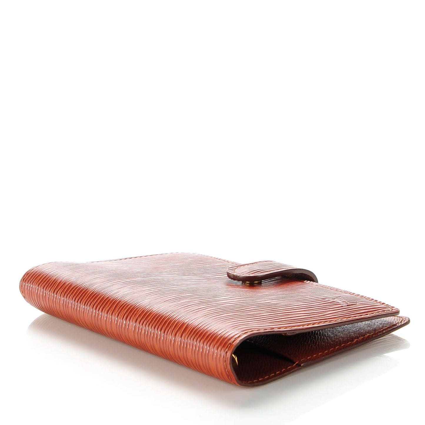 Epi Small Ring Agenda Kenyan Fawn