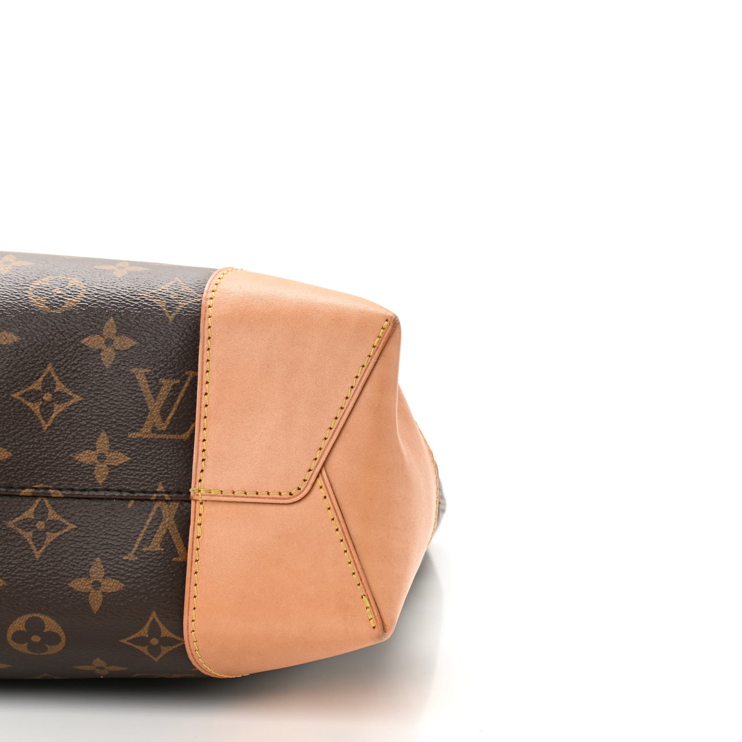 Monogram Berri MM