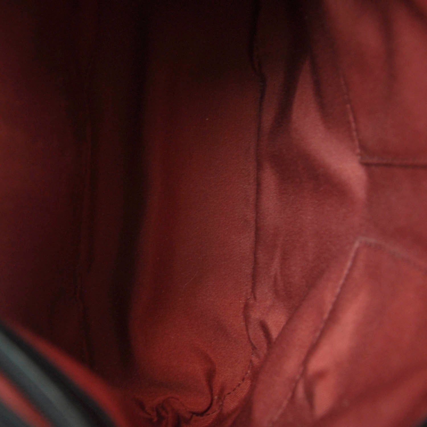 Burberry House Check Backpack 14 of 14