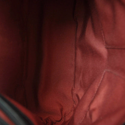 Burberry House Check Backpack 14 of 14