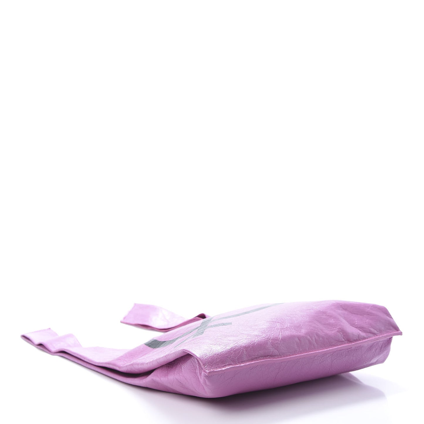 Agneau Arena All Gender M Supermarket Shopper Rose Bonbon