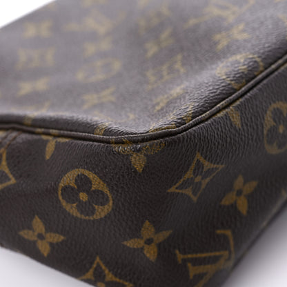 Louis Vuitton Monogram Trousse Toilette 28 9 of 16