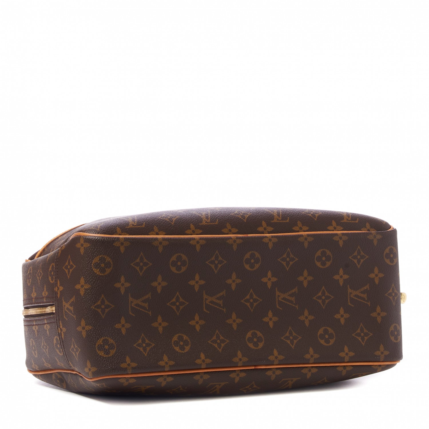 Louis Vuitton Monogram Deauville 4 of 9