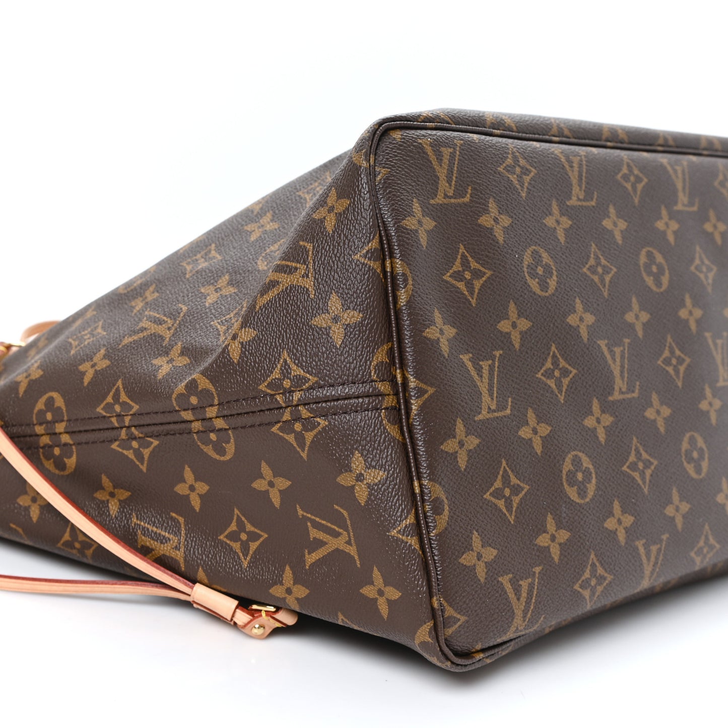 Monogram Neo Neverfull GM