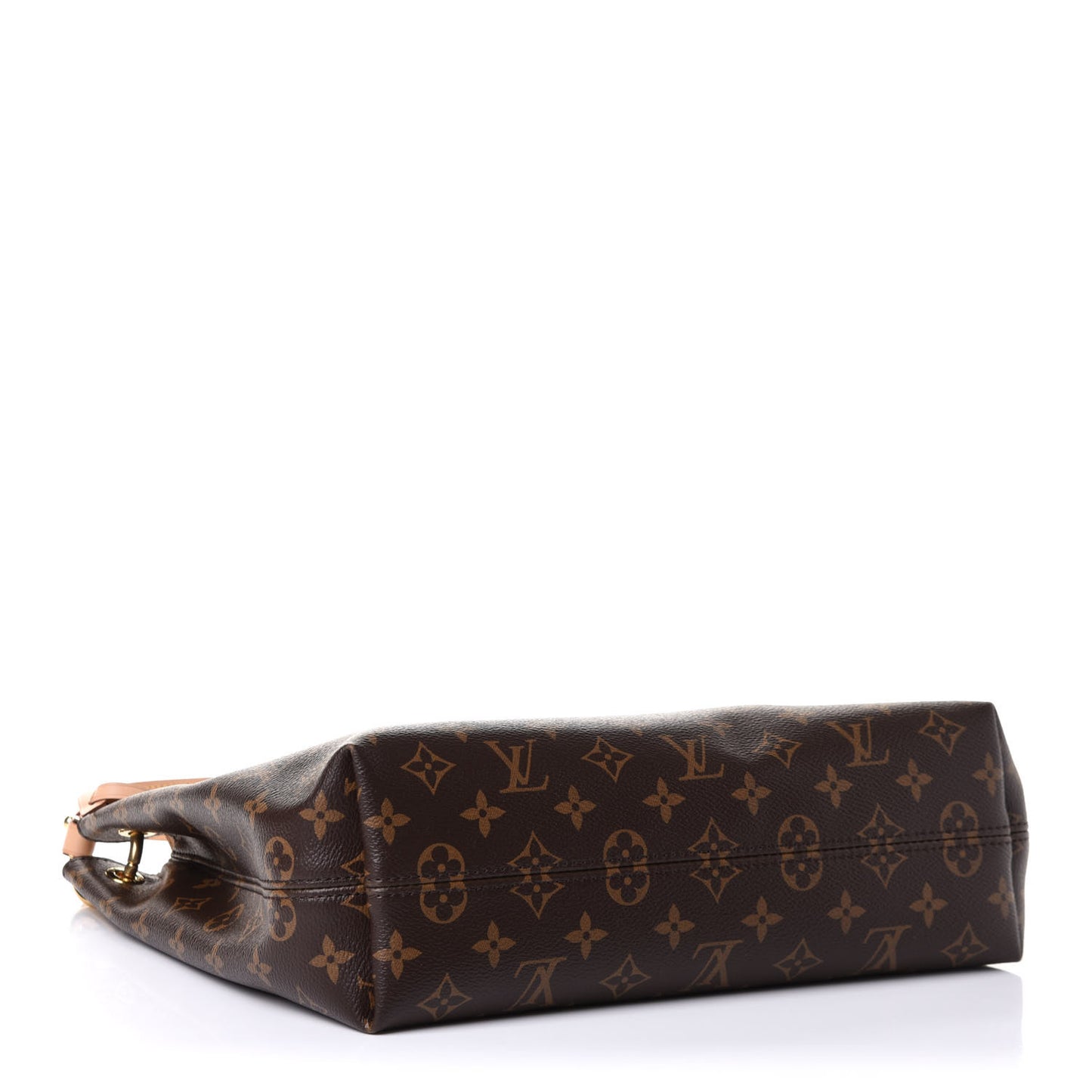 Monogram Graceful PM