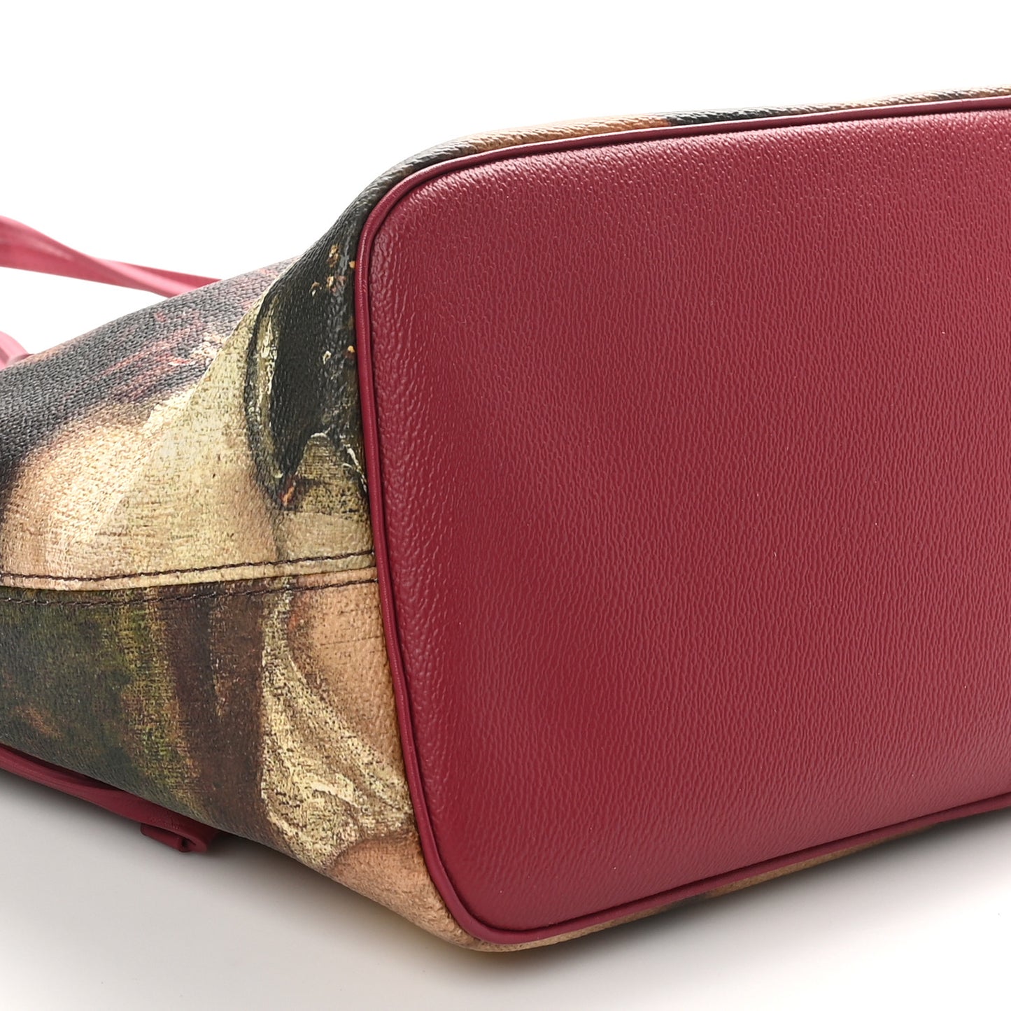 Masters Titian Neverfull MM