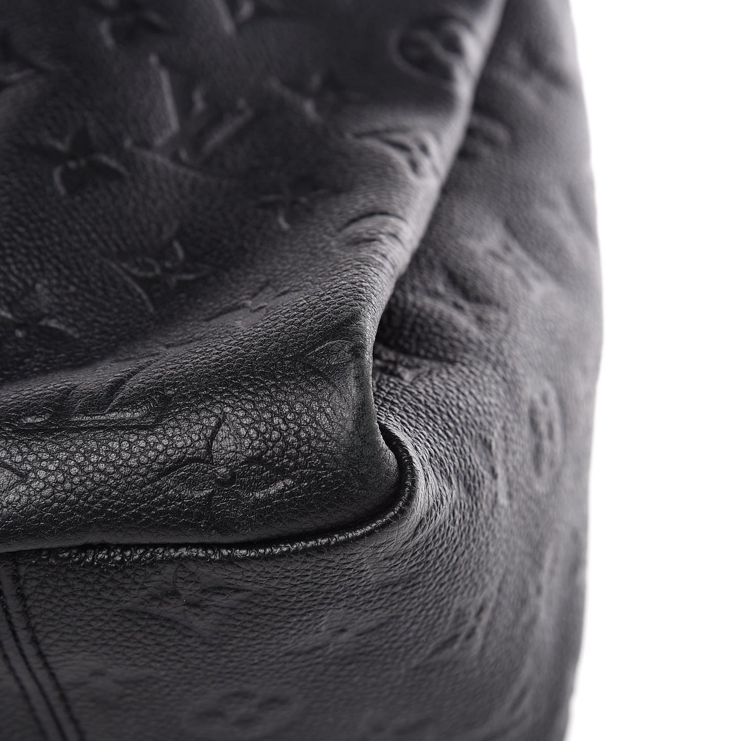 Empreinte Artsy MM Black