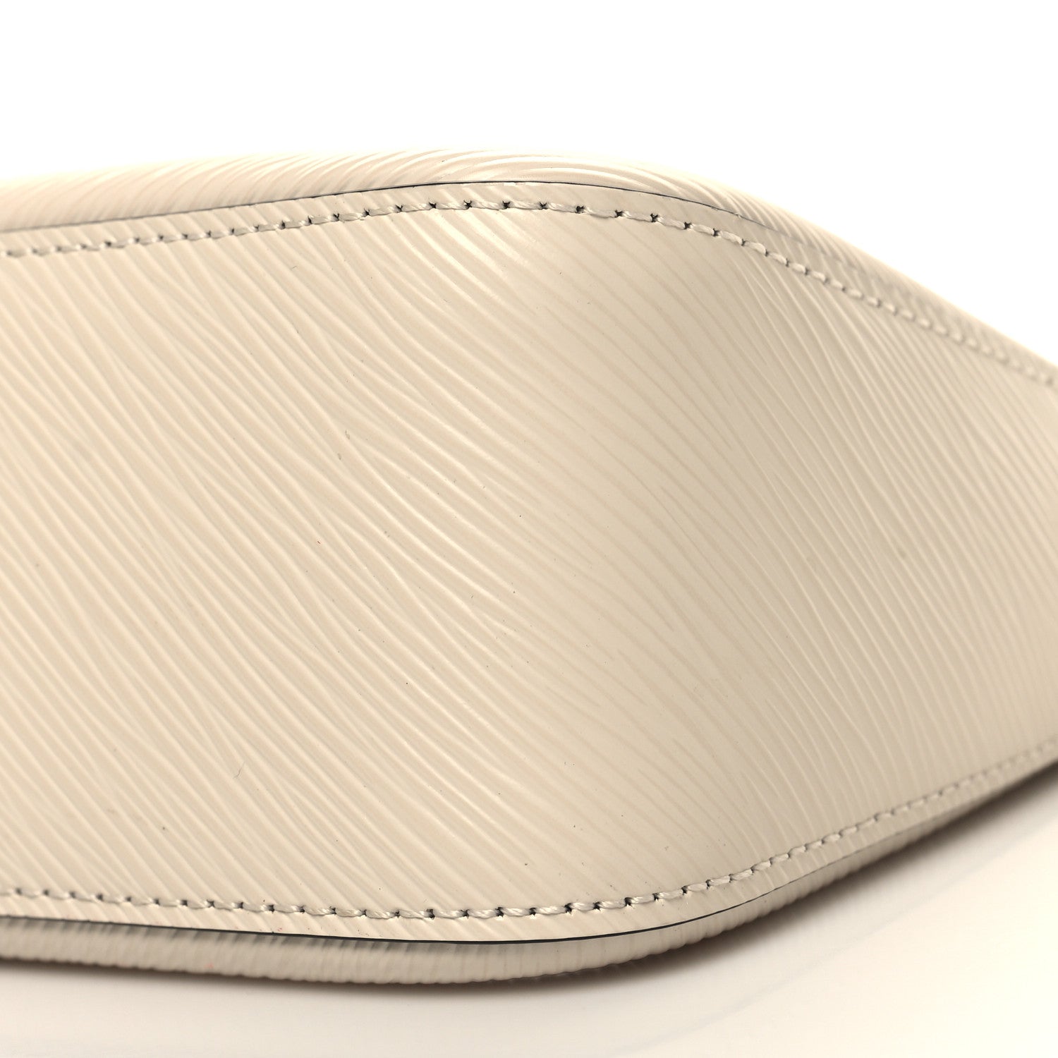 Louis Vuitton Epi Marelle Quartz 11 of 13