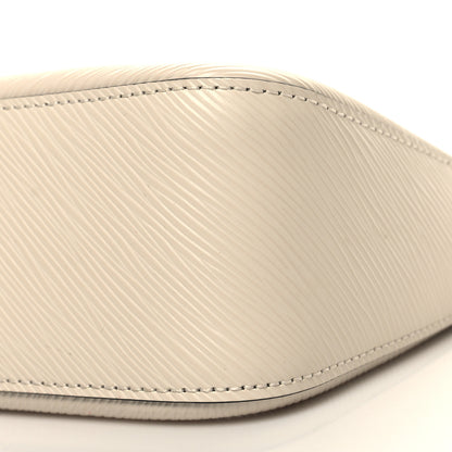 Louis Vuitton Epi Marelle Quartz 11 of 13