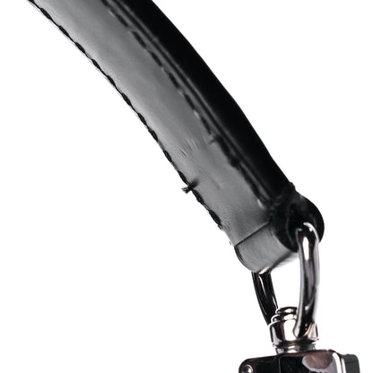 Louis Vuitton Epi Neonoe Black 19 of 19